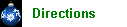 Directions